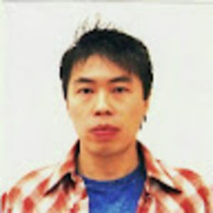 Meet your Posher, Lam